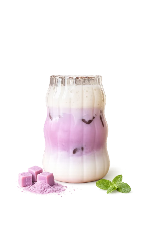 Boissons Froides