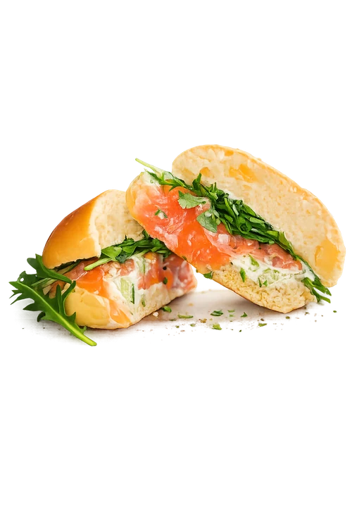 Sandwichs