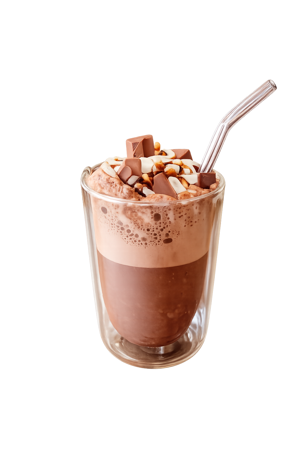 Boissons Chaudes
