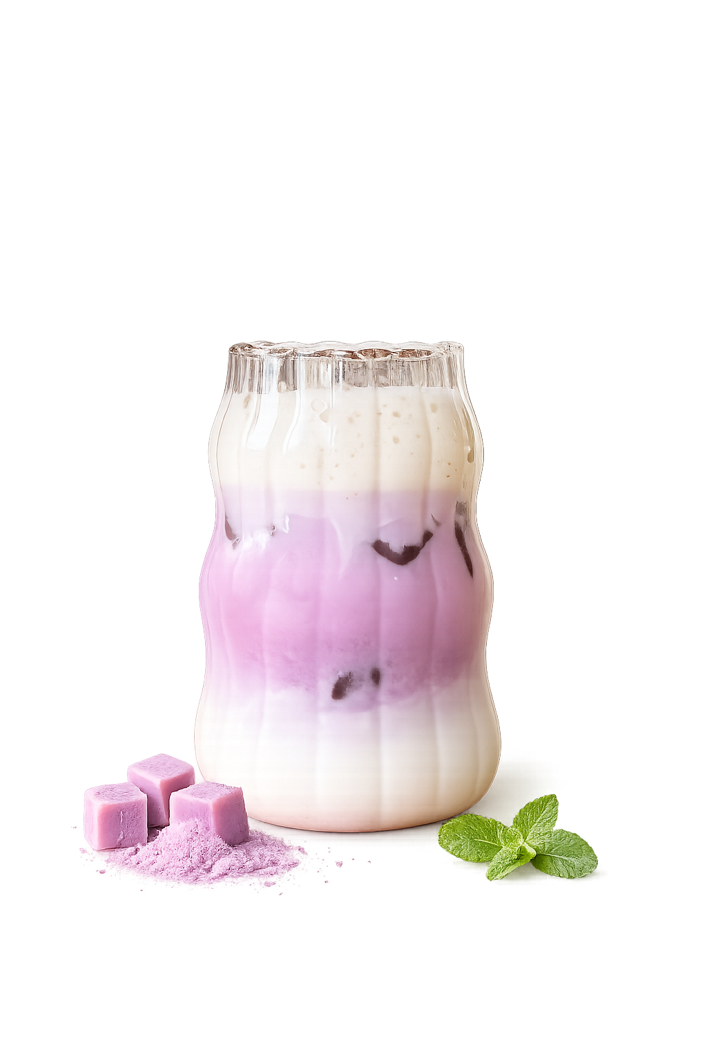 Boissons Froides