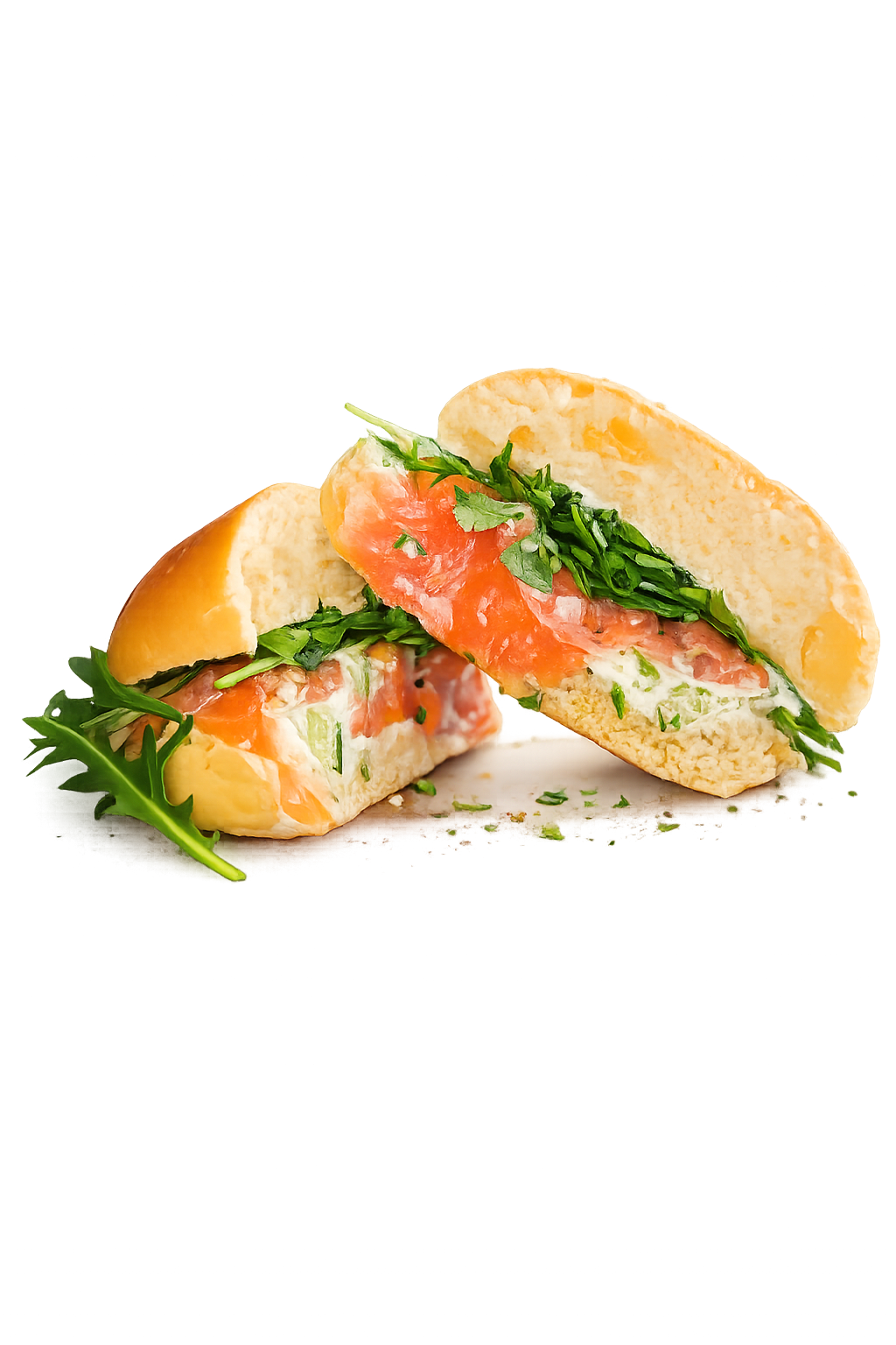 Sandwichs